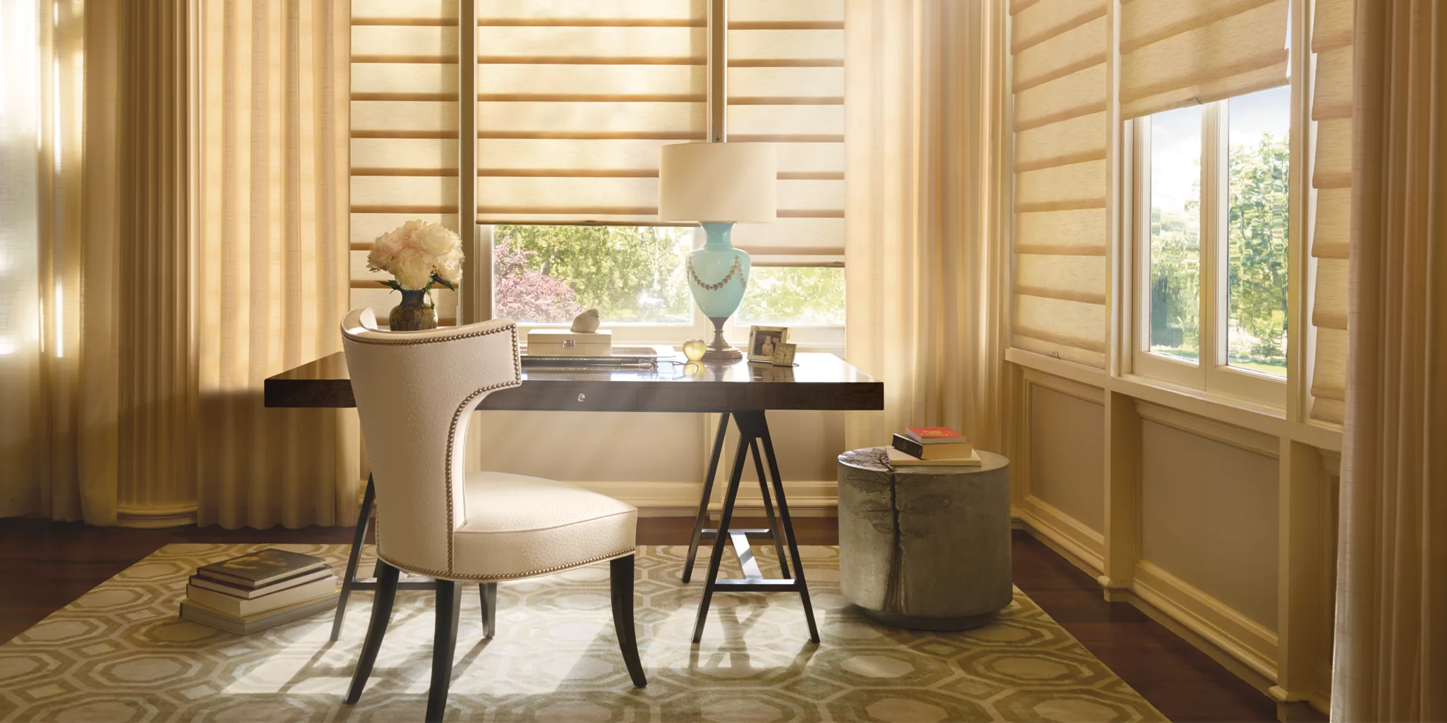 vignette india silk taj