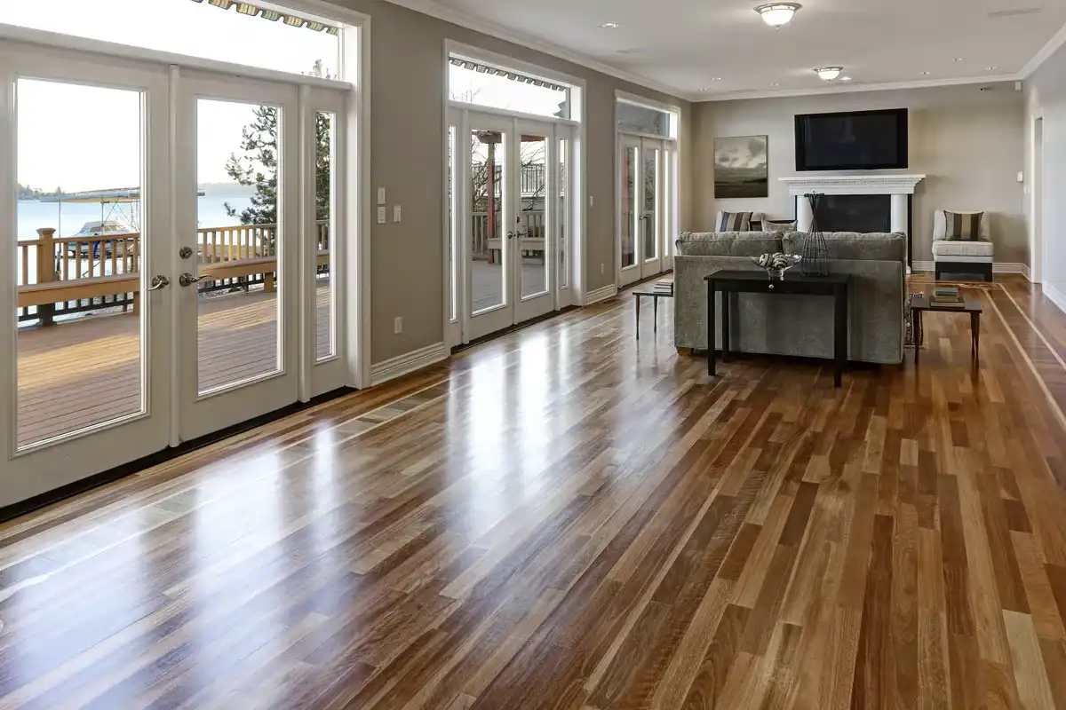 laminated-floor-hero-bg