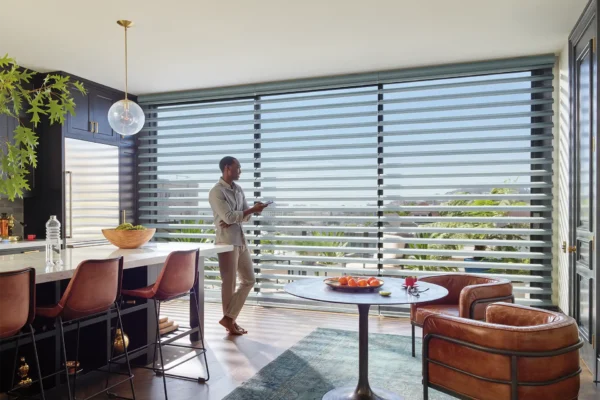 automated-shades